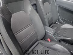 ダイハツ コペン