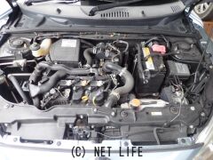 ダイハツ コペン