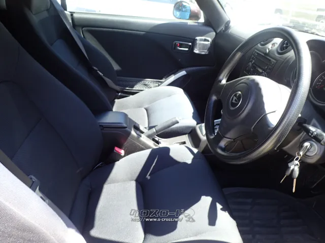 ダイハツ コペン