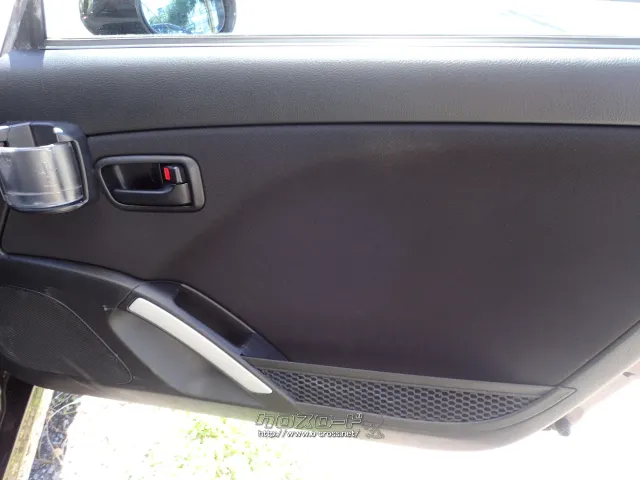 ダイハツ コペン