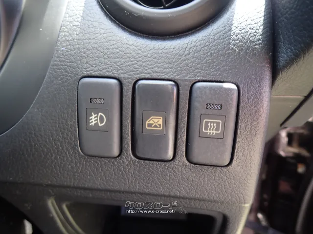 ダイハツ コペン