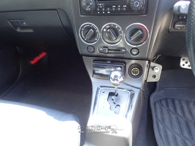 ダイハツ コペン