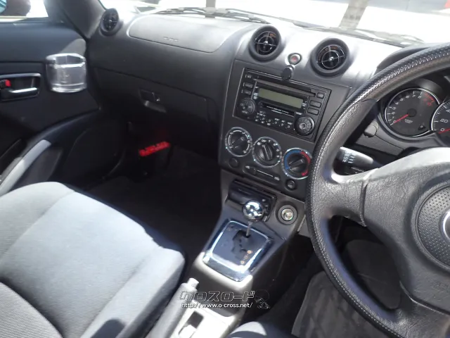 ダイハツ コペン