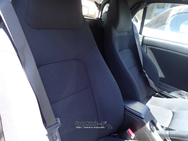 ダイハツ コペン