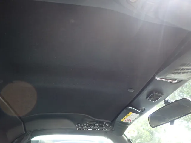 ダイハツ コペン