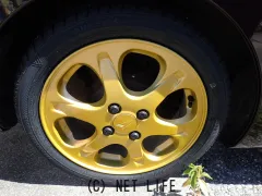 ダイハツ コペン