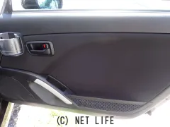 ダイハツ コペン