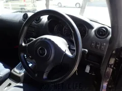 ダイハツ コペン