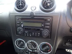 ダイハツ コペン