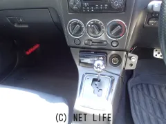 ダイハツ コペン