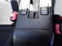 ダイハツ コペン