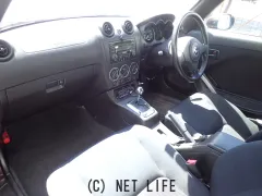 ダイハツ コペン