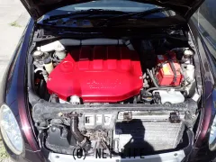 ダイハツ コペン