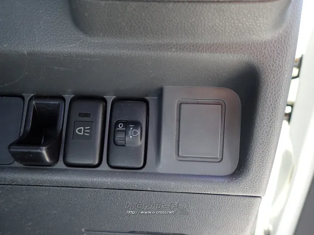 ダイハツ ハイゼットトラック