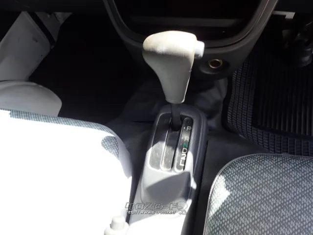 ダイハツ ハイゼットトラック