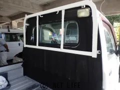 ダイハツ ハイゼットトラック