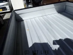 ダイハツ ハイゼットトラック