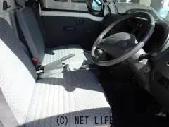ダイハツ ハイゼットトラック