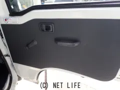 ダイハツ ハイゼットトラック