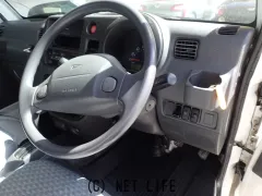 ダイハツ ハイゼットトラック