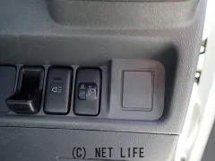 ダイハツ ハイゼットトラック