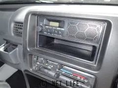 ダイハツ ハイゼットトラック