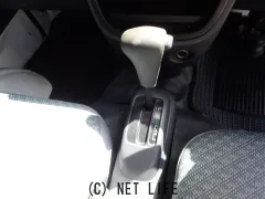 ダイハツ ハイゼットトラック