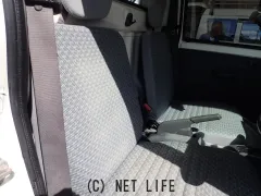 ダイハツ ハイゼットトラック