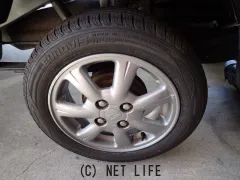 ダイハツ ハイゼットトラック