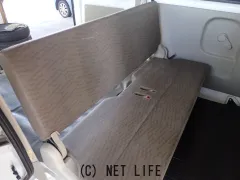 スズキ エブリイ