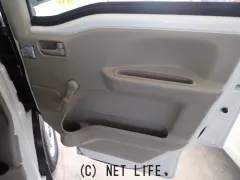 スズキ エブリイ