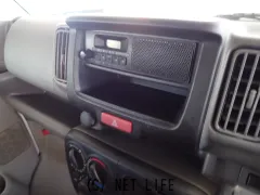 スズキ エブリイ