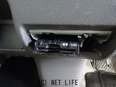 スズキ エブリイ