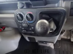 スズキ エブリイ