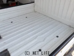 三菱 ミニキャブトラック