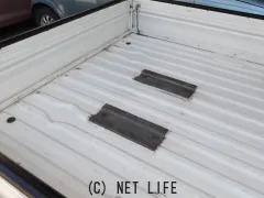 三菱 ミニキャブトラック