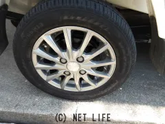 三菱 ミニキャブトラック