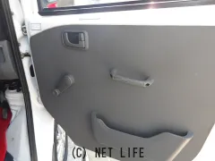 三菱 ミニキャブトラック