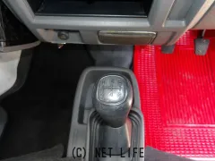 三菱 ミニキャブトラック