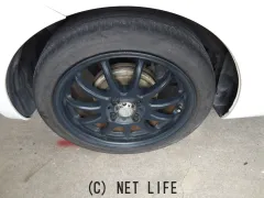 ダイハツ コペン