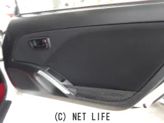 ダイハツ コペン