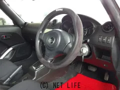 ダイハツ コペン