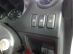 ダイハツ コペン