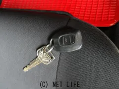 ダイハツ コペン