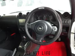 ダイハツ コペン