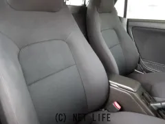 ダイハツ コペン