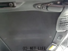 ダイハツ コペン