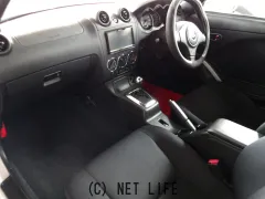 ダイハツ コペン