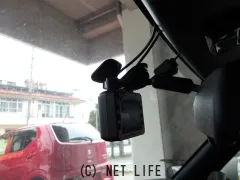 ダイハツ コペン