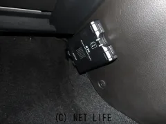 ダイハツ コペン